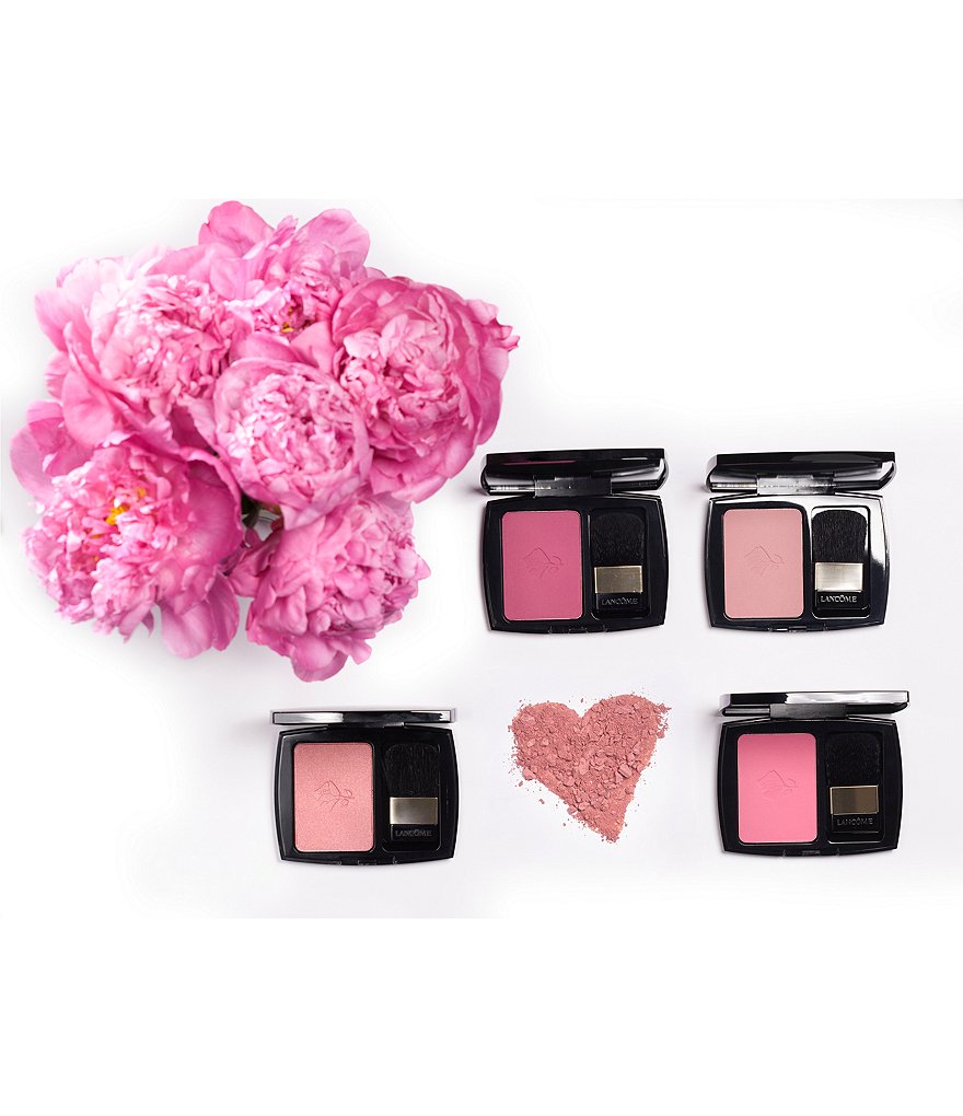 Bobbi Brown Pot Rouge for Lips & Cheeks