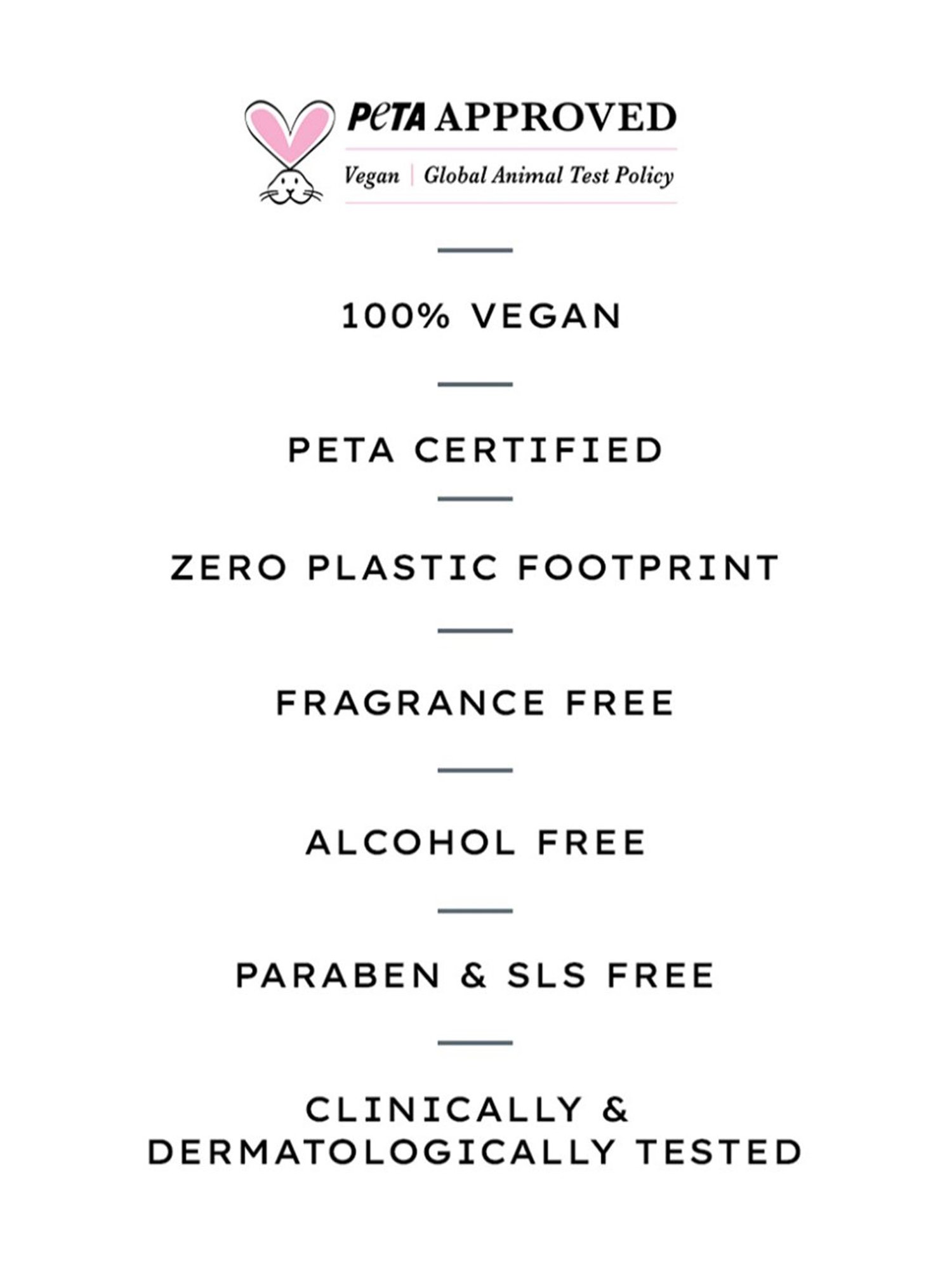 Lotus Herbals Illuminating Radiance Cleansing Foam - 100 gm