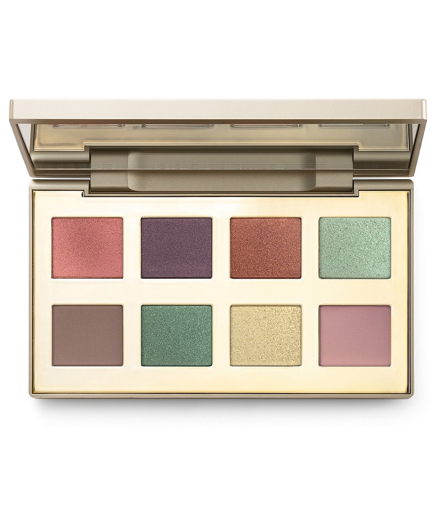 Stila Road Less Travelled Eyeshadow