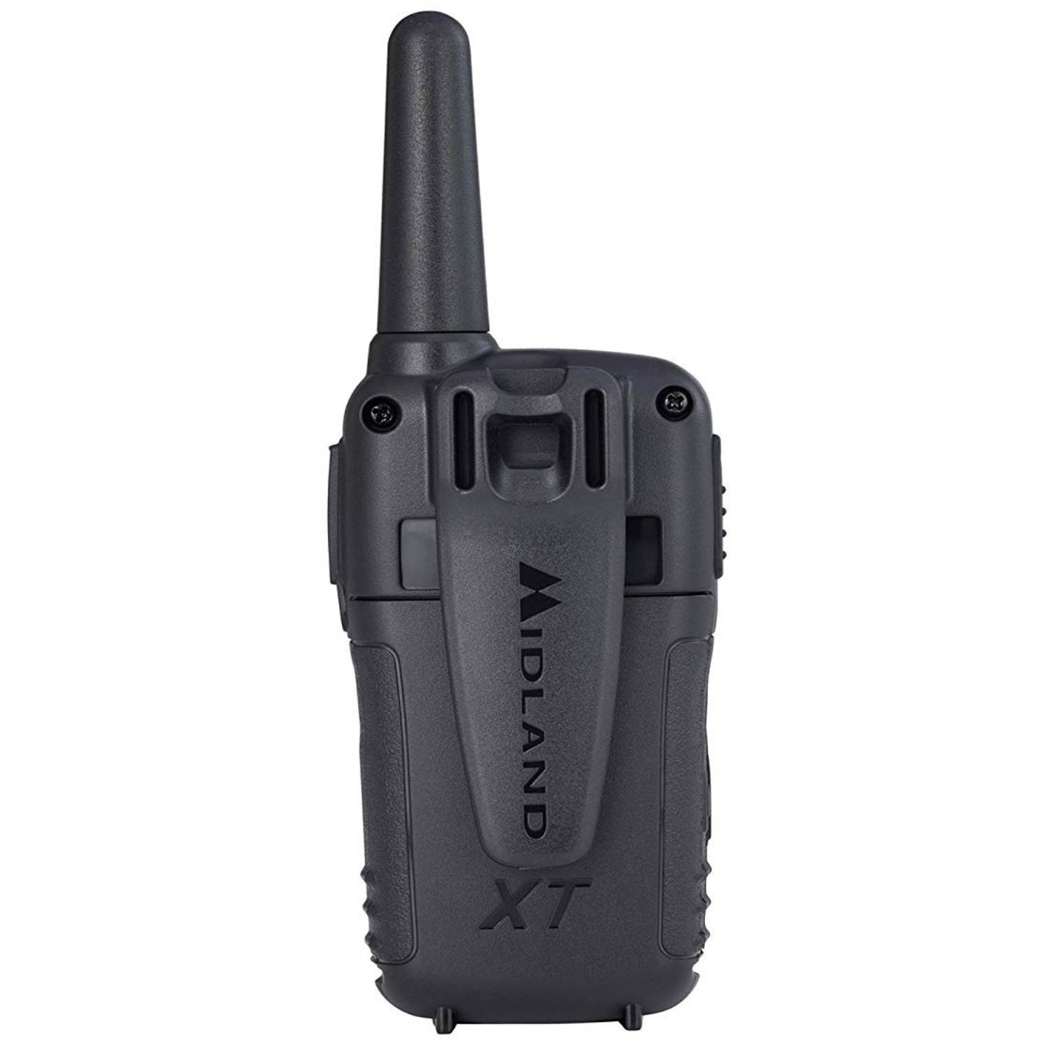 Midland T51X3VP3 X-Talker, 22 channels GMRS/FRS Two Way Radio