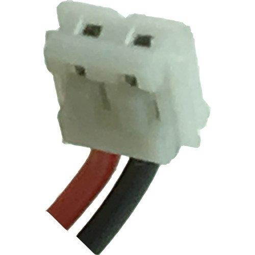 AT&T 3301 Cordless Phone Battery Ni-MH, 3.6 Volt, 1500 mAh - Ultra Hi-Capacity - Replacement for AT&T, Panasonic, VTech 80-5071-00-00, RadioShack 23-298 Rechargeable Batteries