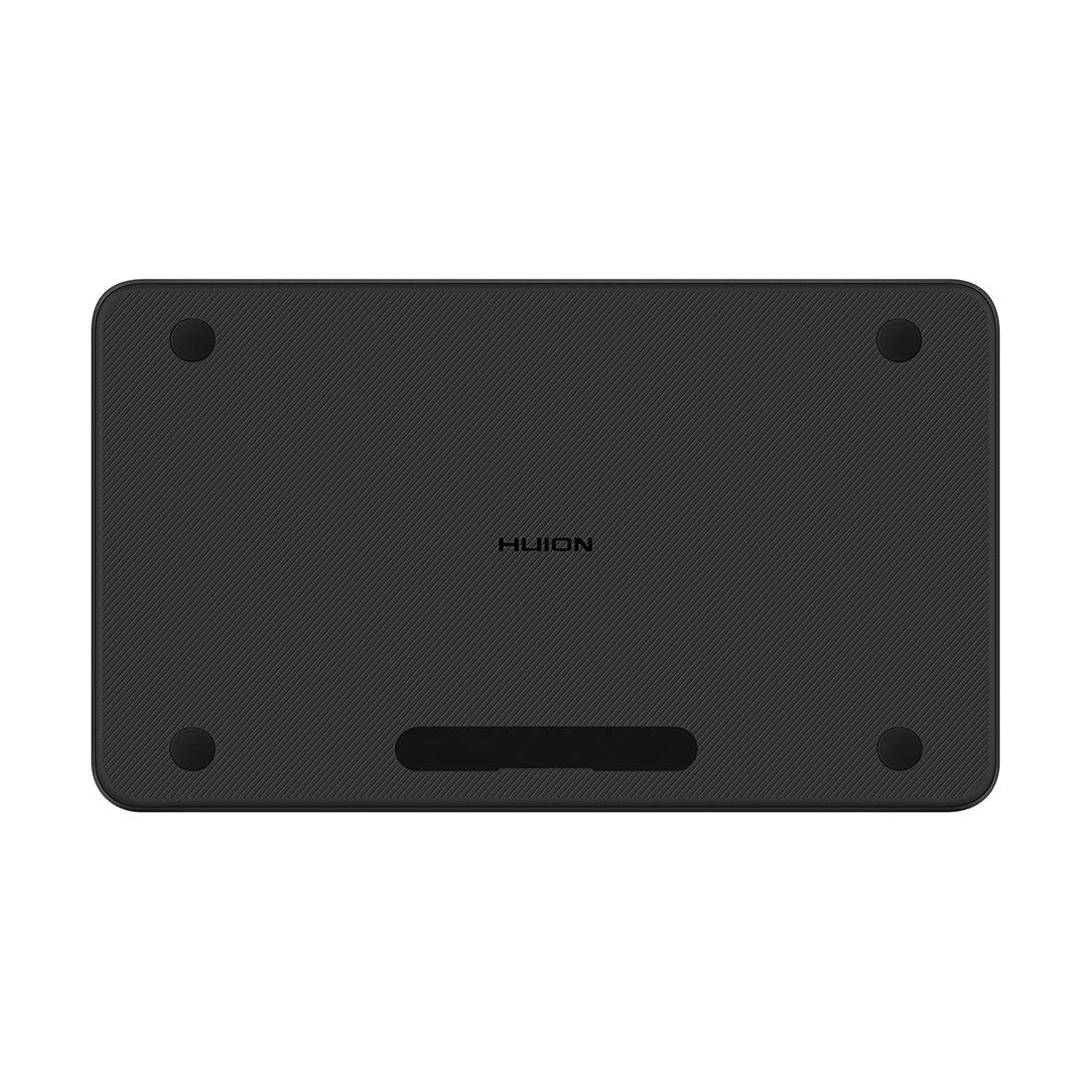 HUION Q620M 5080 LPI Wireless Art Drawing Tablet for Fun, with Battery-free Pen & Pen Holder