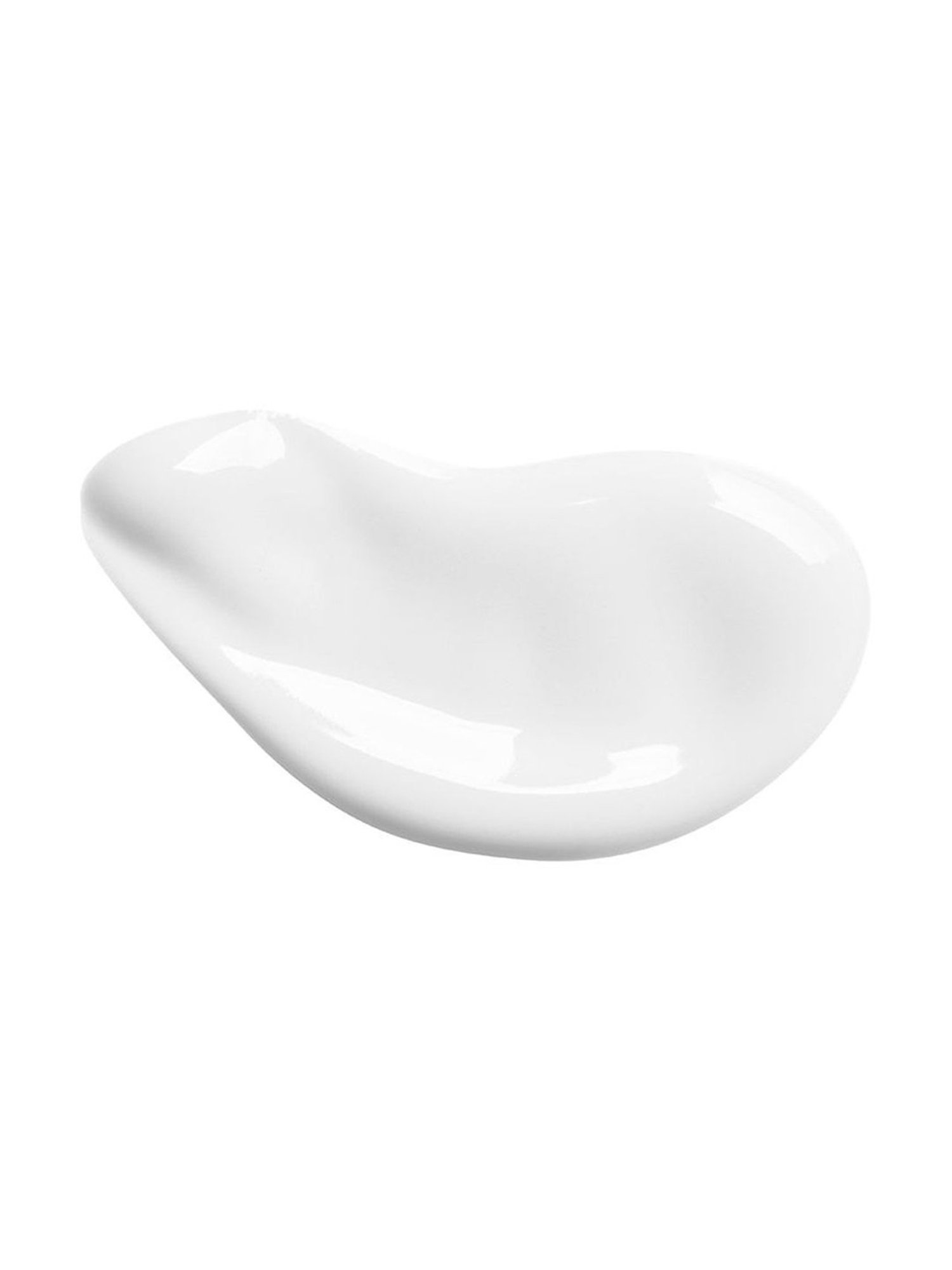 Fixderma Under Eye Cream - 15 gm