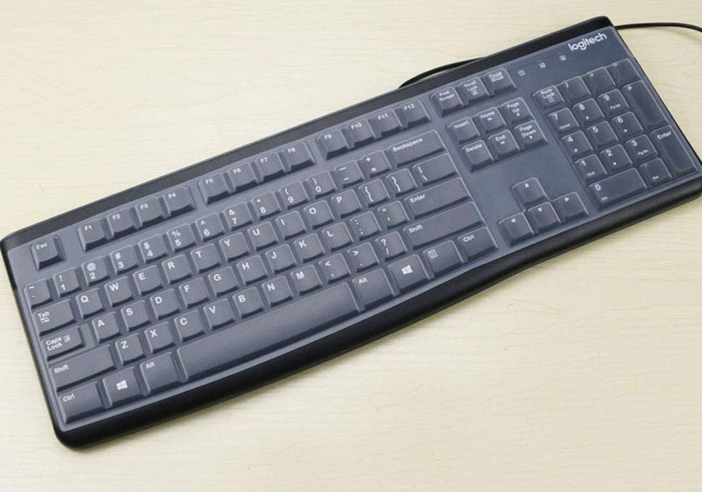 3dRose 8 x 8 x 0.25 Inches Audio Mixer Board Mixing Engineer Knobs Slider Buttons Studio Recording Mouse Pad (mp_155066_1)