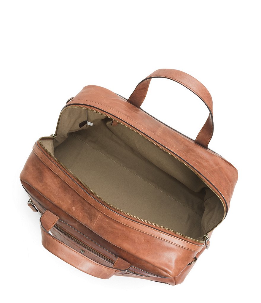 Briggs & Riley Baseline Wardrobe Spinner