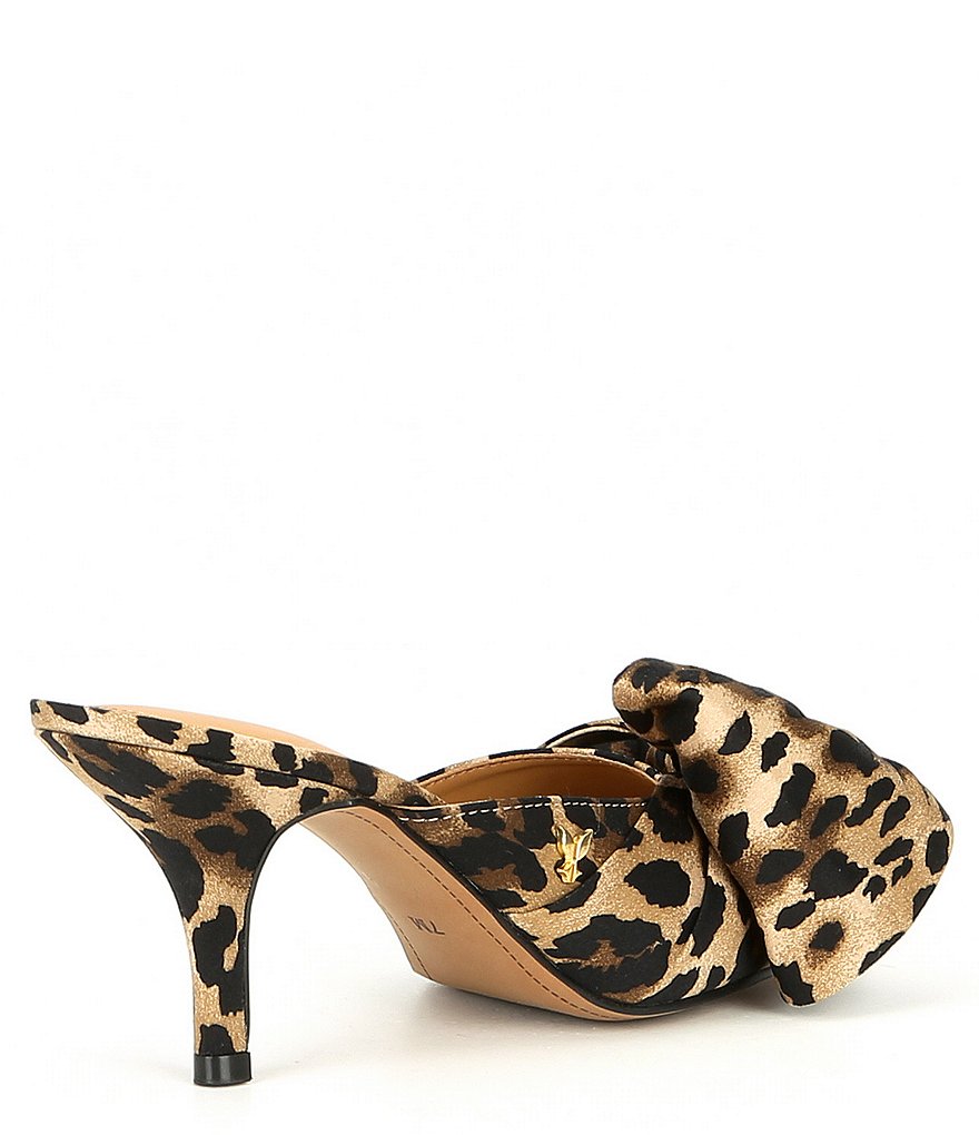 Dansko Lucie Wool Slip-On Clogs