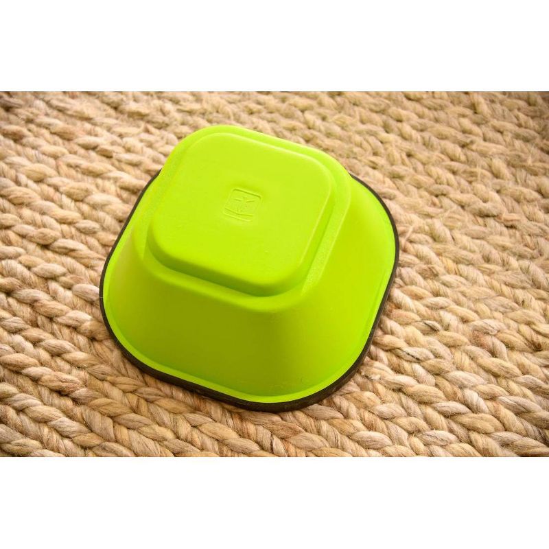 Playzone-Fit Set of 5 Balance Stepping Stones for Active Play