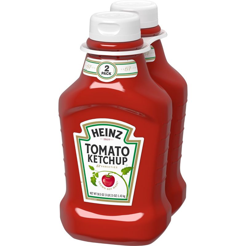 Hormel Real Bacon Bits 3oz