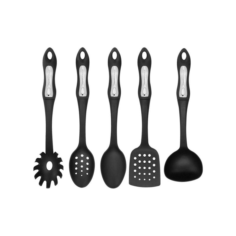 Vibe by Chef'n Nesting Tool Set