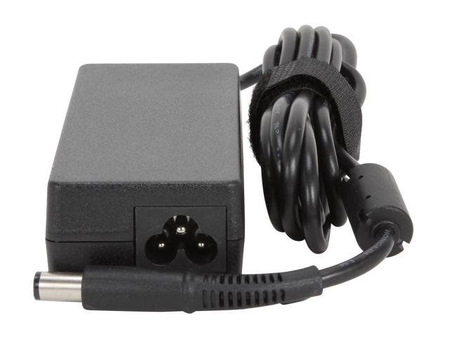 18.5V 3.5A 65W 382021-002 PPP012L-S ac adapter for HP Compaq 2510p 2710p