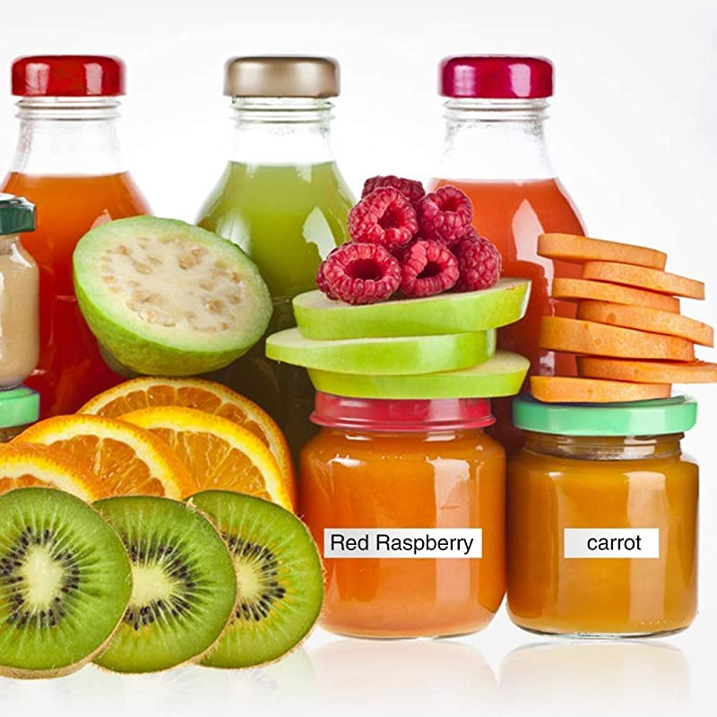 Compatible Label Tape Replacement for Brother Ptouch TZ TZe-231 TZ-231, 12mm 0.47" Laminated Tape Black on White, Compatible with Label Maker PT-D200 PT-D210 PT-P400 PT-D600 PT-1750, 2-Pack