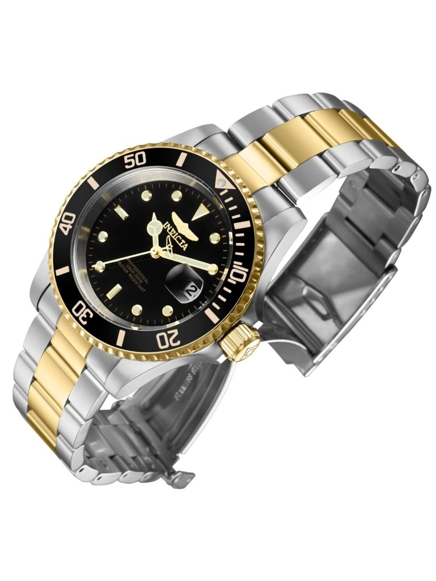 INVICTA 26973 Analog Watch for Men