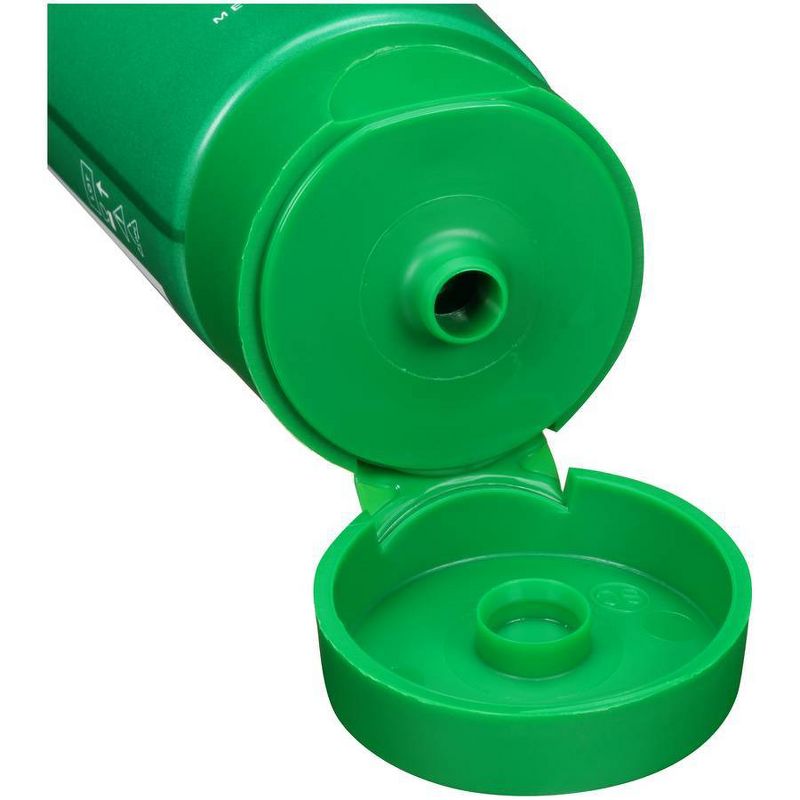 Biofreeze Pain Relieving Gel - 3 Fl Oz