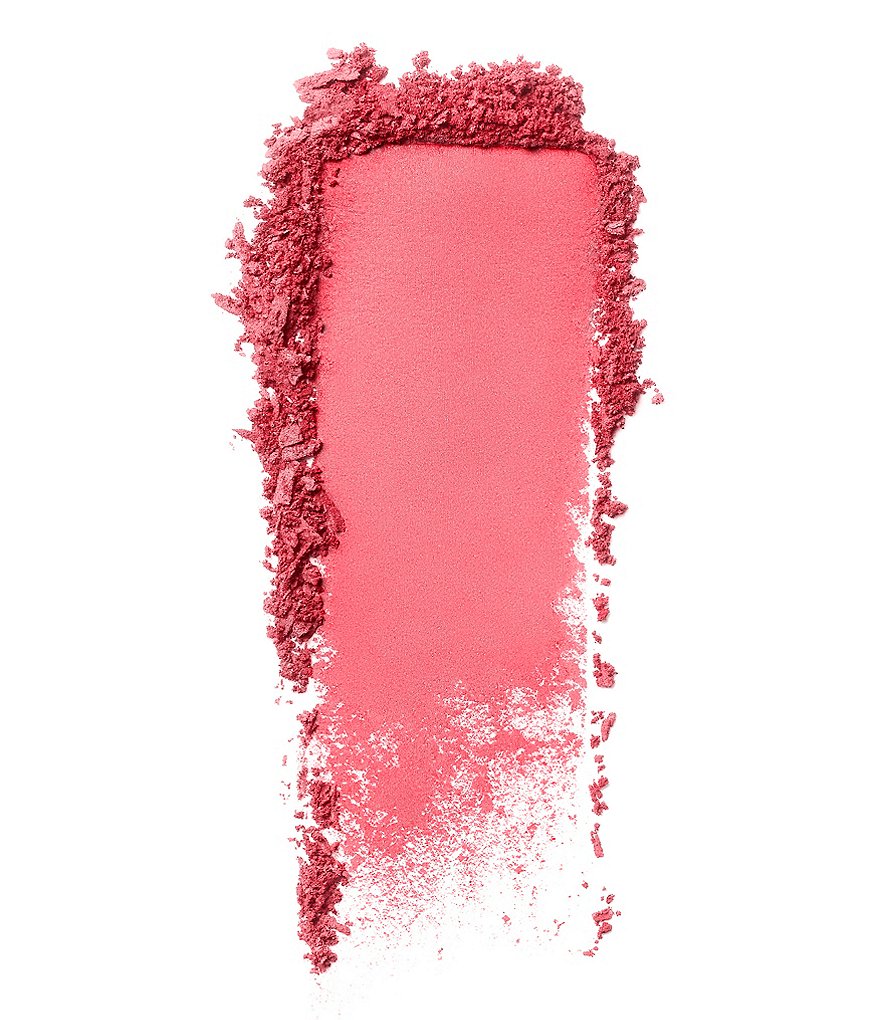 Bobbi Brown Blush