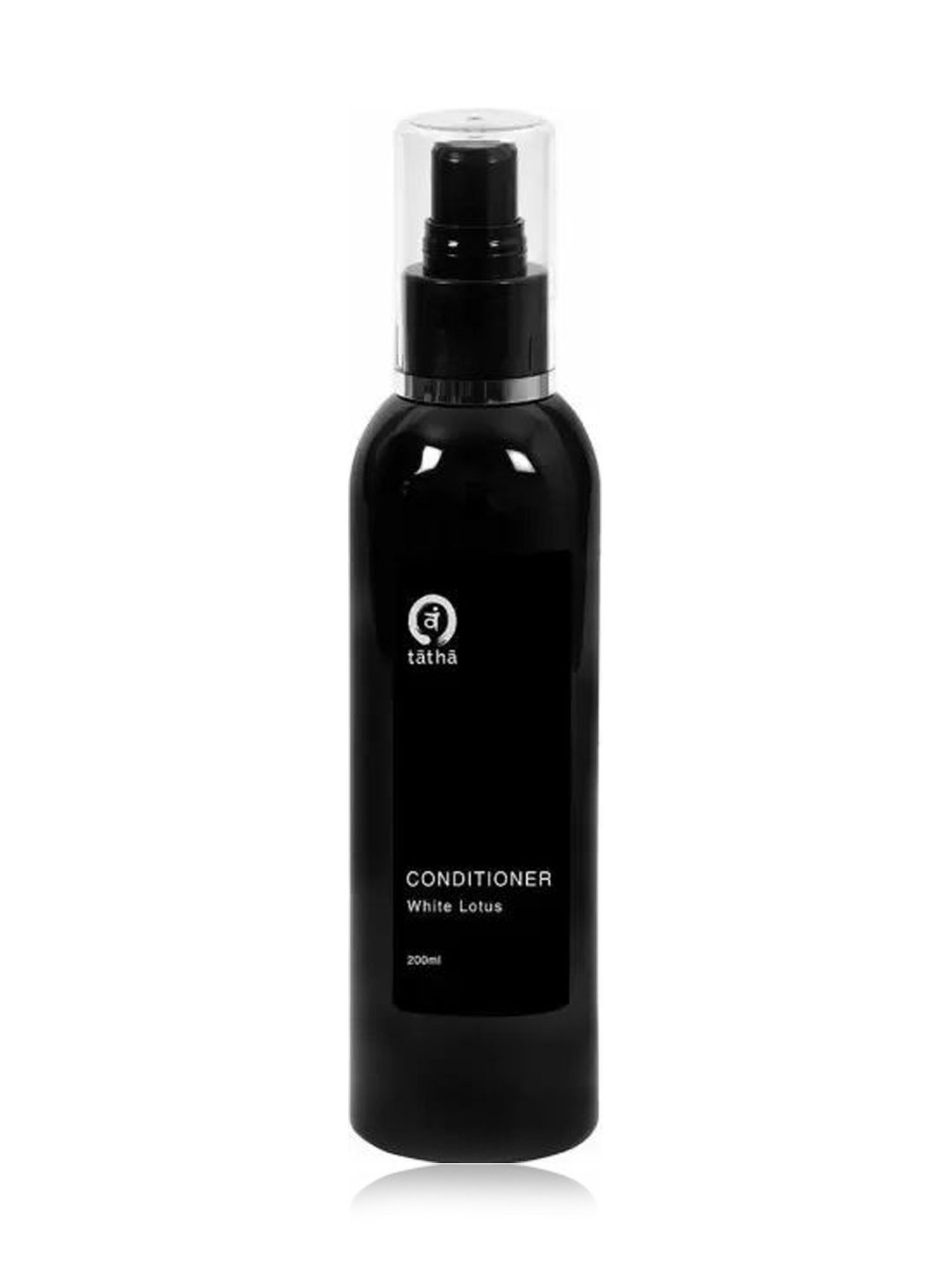 Tatha White Lotus Conditioner - 200 ml