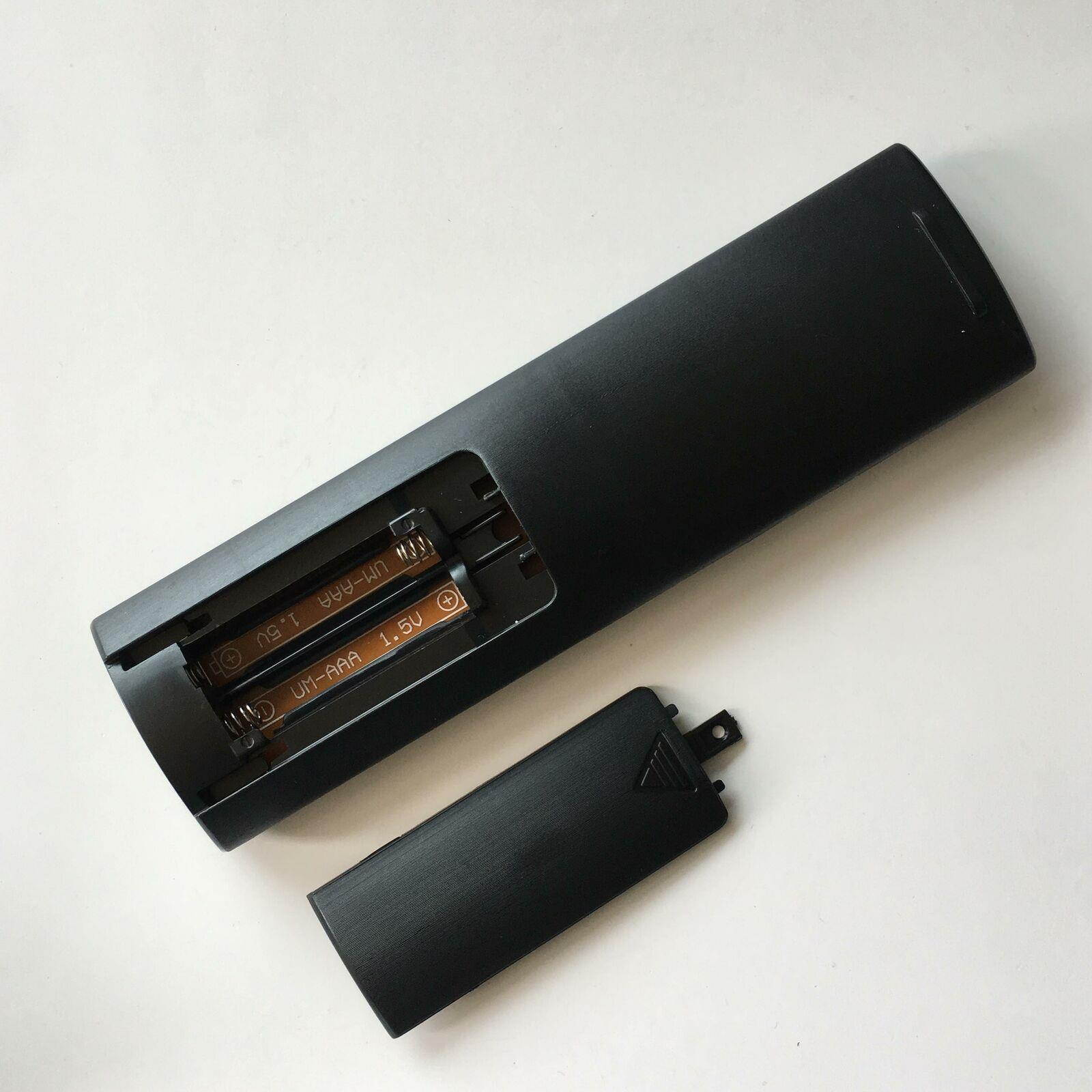 US New Replaced AKB74915305 SMART TV Remote Control For LG TV