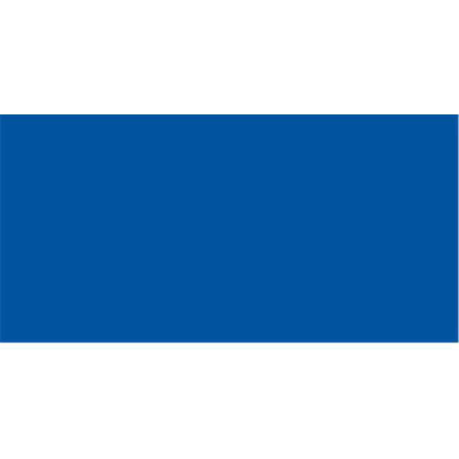 American & Efird 51-32193 Maxi-Lock Cone Thread 3000 Yards-Chicory