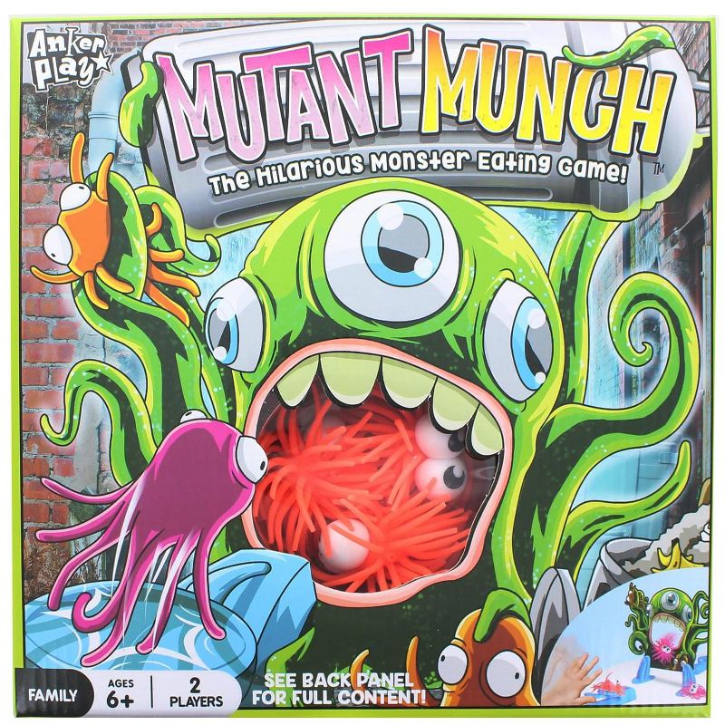 WE Games Magnetic Folding Chinese Chess Game Travel Set- 10 in