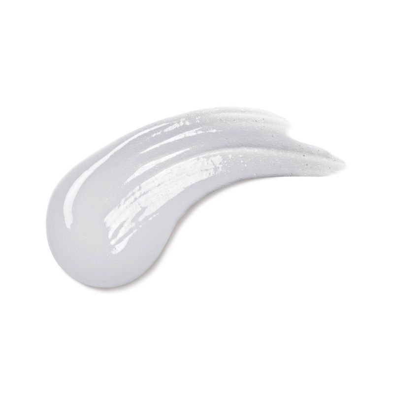 Olay Regenerist Regenerating Lightweight Moisturizer Face Serum - 1.7 Fl Oz