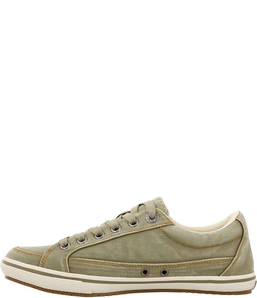 Trotters Kiera Suede Kitten Heel Pumps