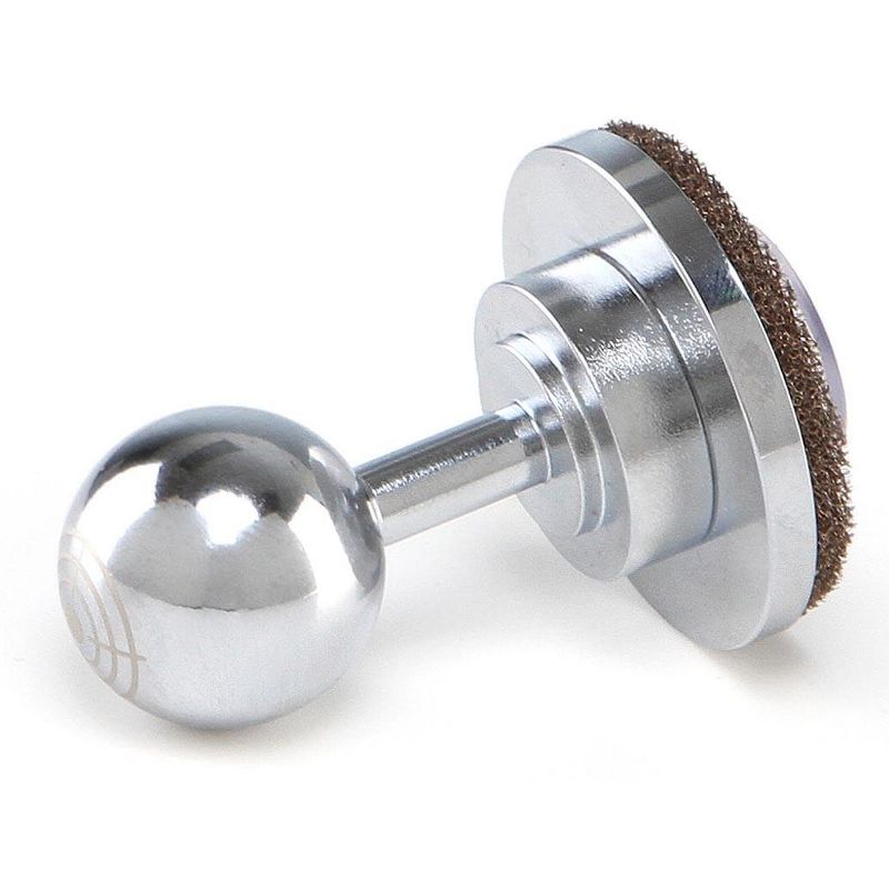 ThinkGeek, Inc. Joystick It iPad Arcade Stick Game Controller