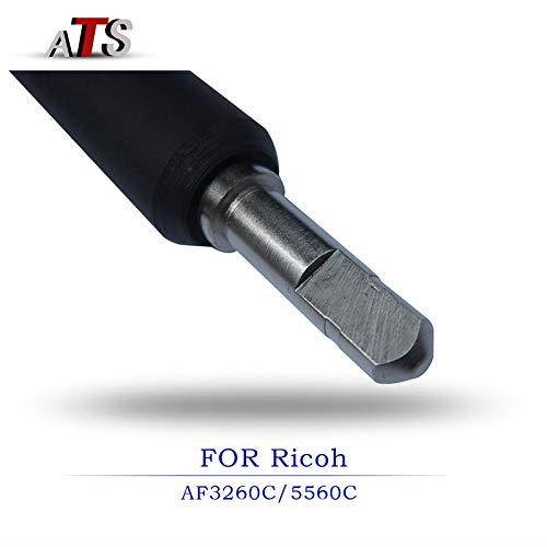 Printer Parts Photocopier for Yoton Aficio AF3260C AF5560C AFC600 PCR Main Primary Charge Roller Compatible Copier Machine AF 3260C 5560C C600