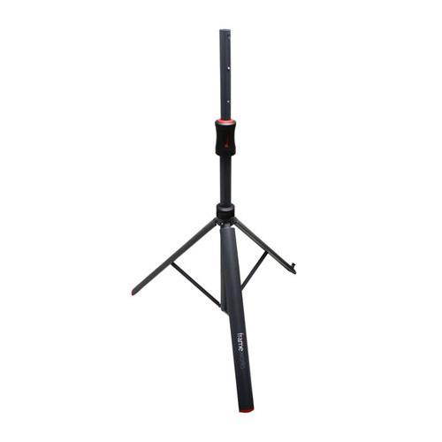 Gator Cases Frameworks ID Series Adjustable Speaker Stand #GFW-ID-SPKR