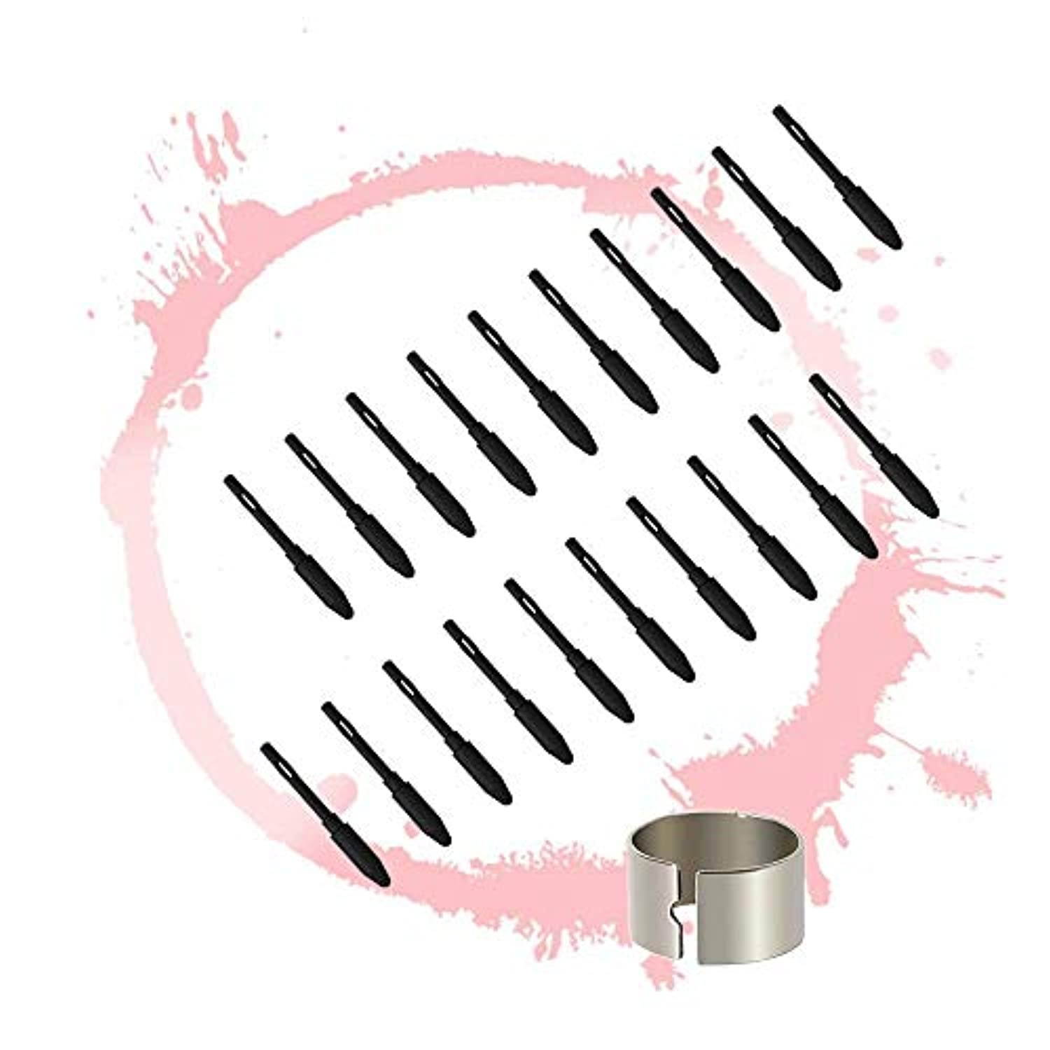 GAOMON M10K PRO Drawing Tablet  and  Nibs for Passive Pen AP32