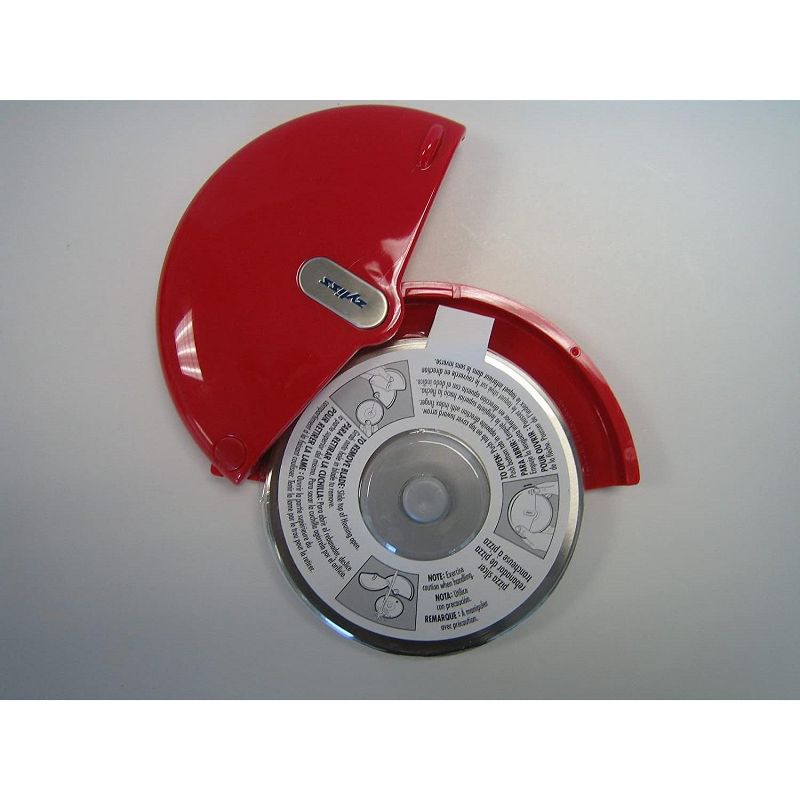 Cuisinart 3-in-1 Avocado Tool  - CTG-00-AVO