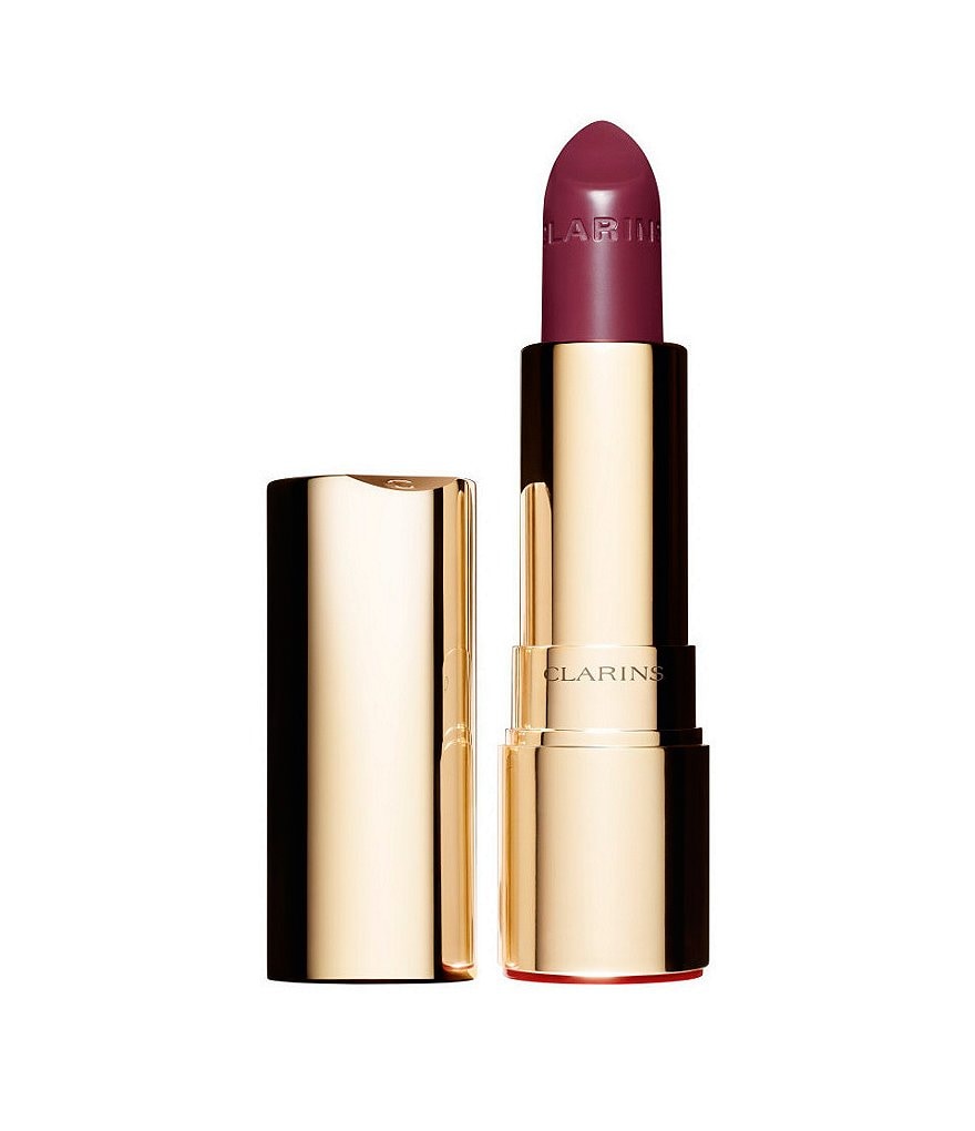 Estee Lauder Brow Now Volumizing Brow Tint