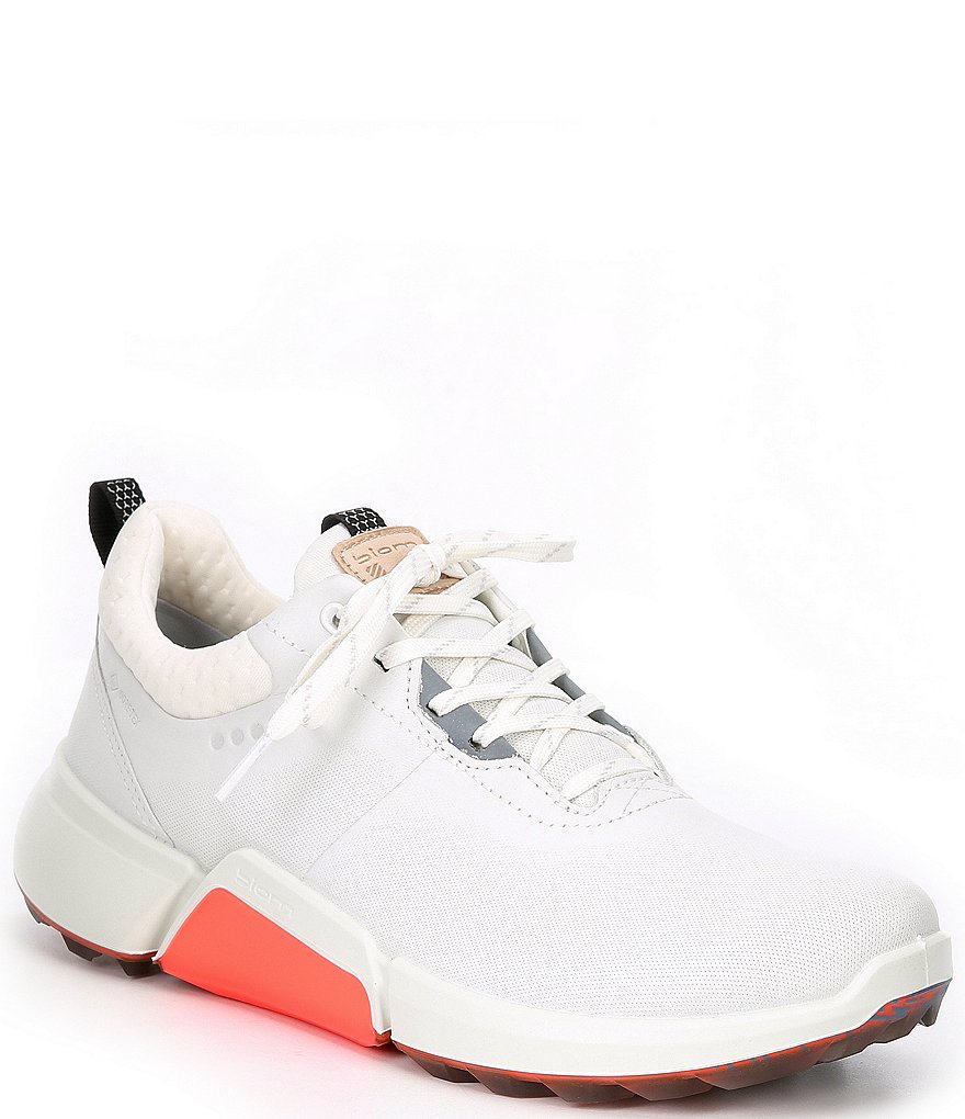 Reebok Women's DailyFit Slip-On Sneakers