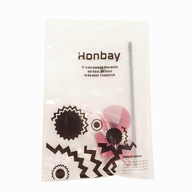 CNC Aluminum GPS Folding Antenna Base Mount Holder Bracket for DJI Quadcopter Multicopter Red