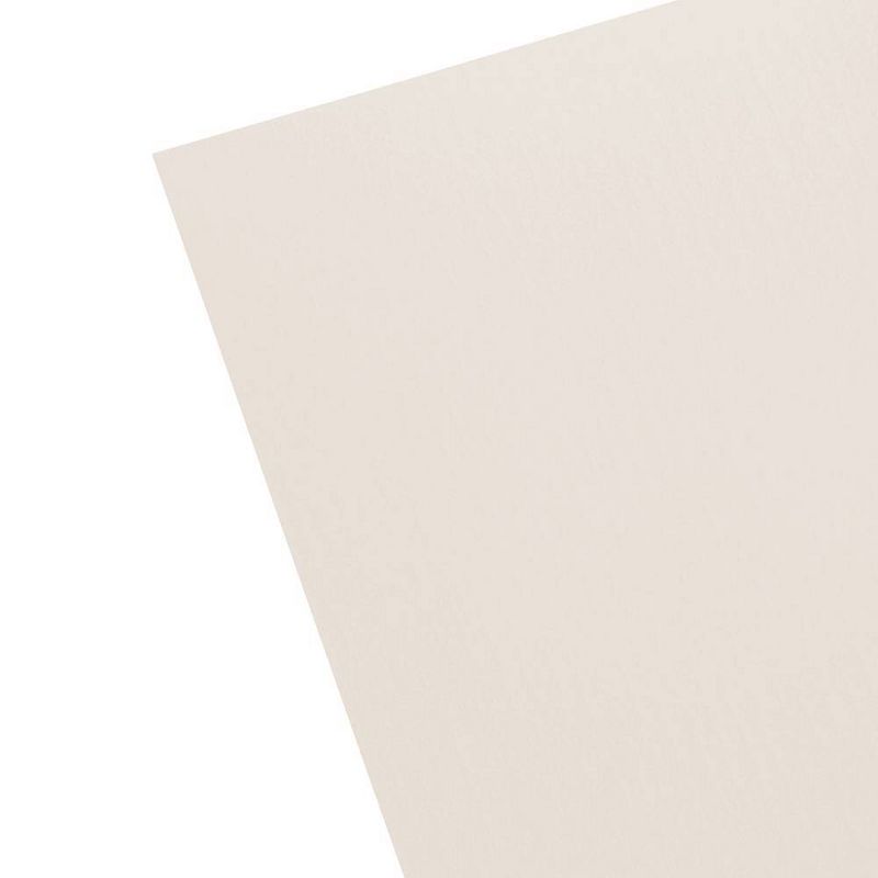 80pk Taffy Apples Letterhead