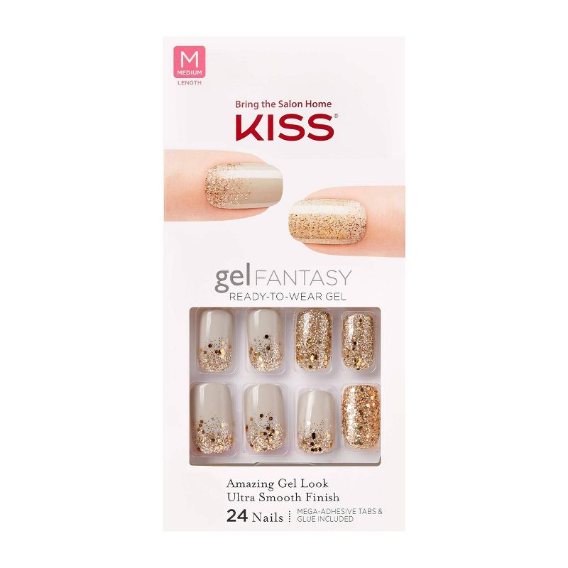 Tweezerman Sole Smoother Anti-Bacterial Callus Stone