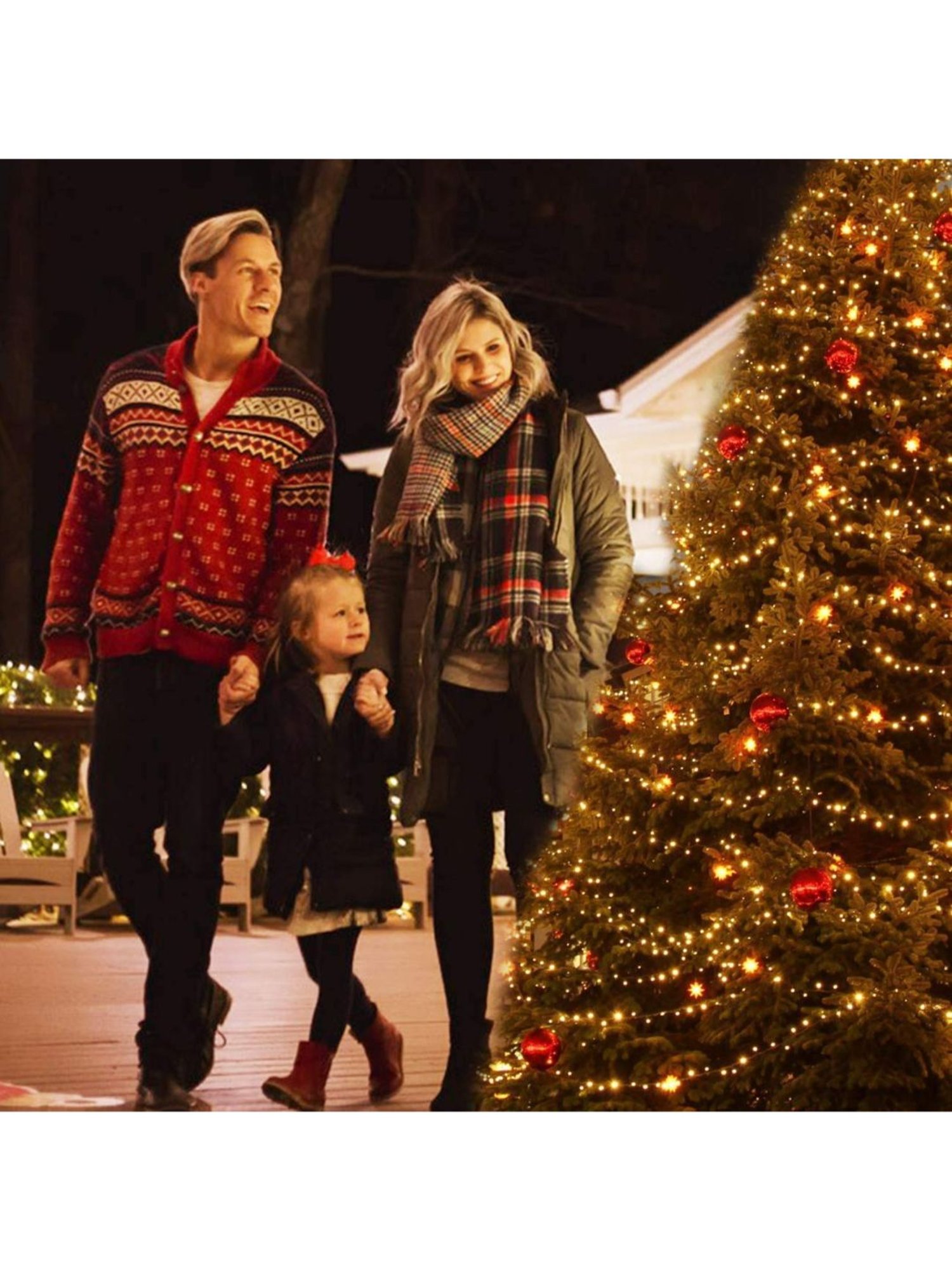 Eveready 0.5 W Standard B22 LED Bulb Pack of 12 (Green)