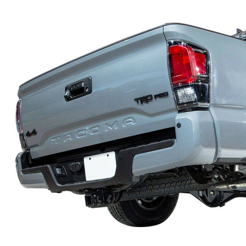 Slick MP518 1.8" LCD Digital Music/Video Player Voice Recorder microSD 4GB