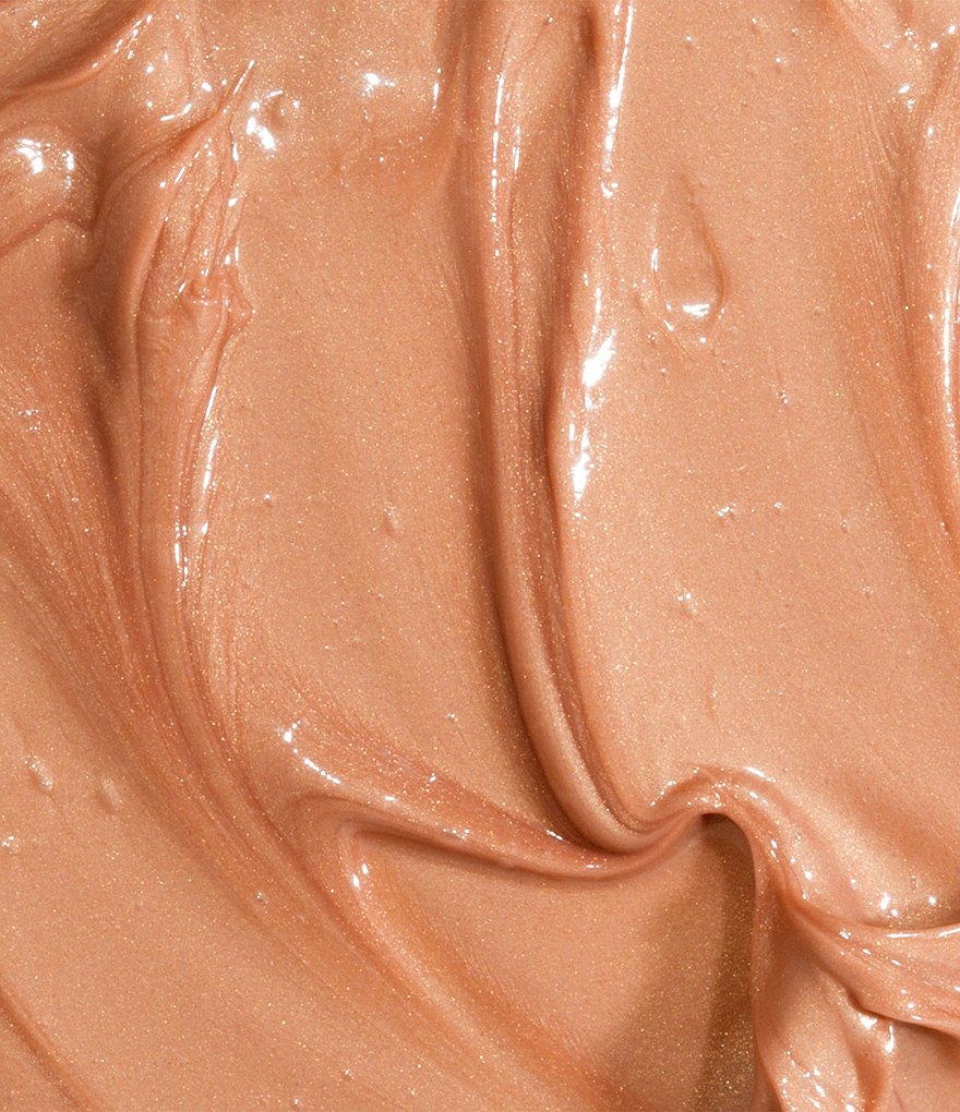 GLAMGLOW&reg; GLOWSTARTER Mega Illuminating Moisturizer