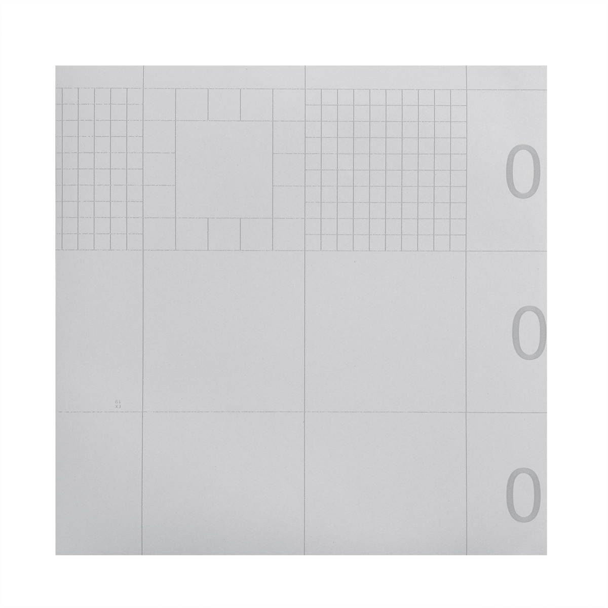 SKILCRAFT&reg; Steno Notebooks, 6" x 9", Legal/Wide Ruled, 160 Pages (80 Sheets), 100% Recycled, Green, Pack Of 6 (AbilityOne 7530-01-611-6427)