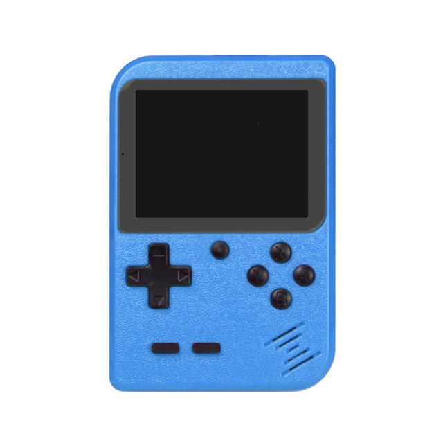 MY ARCADE Bandai Namco PAC-MAN 6" Micro Arcade Machine Portable Handheld Video Game