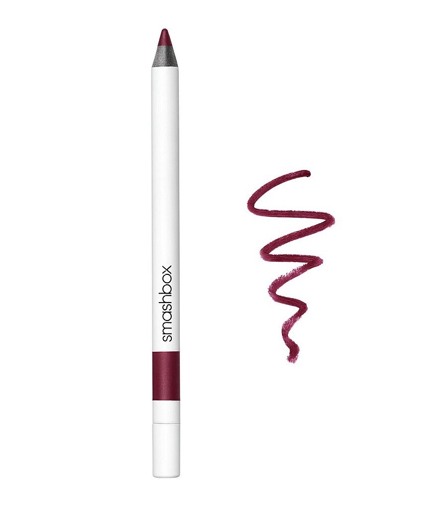 smashbox Be Legendary-Liner & Prime Pencil