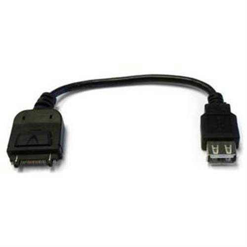 Unitech 1550-602990G Usb Cable