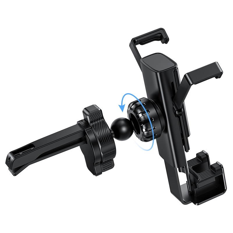 Cortelco ITT-2500-MD-RD 250047-VBA-20MD Desk ValueLine RED