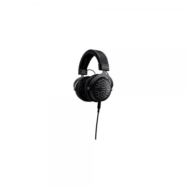 Beyerdynamic DT 1990 PRO Studio open Reference Headphones