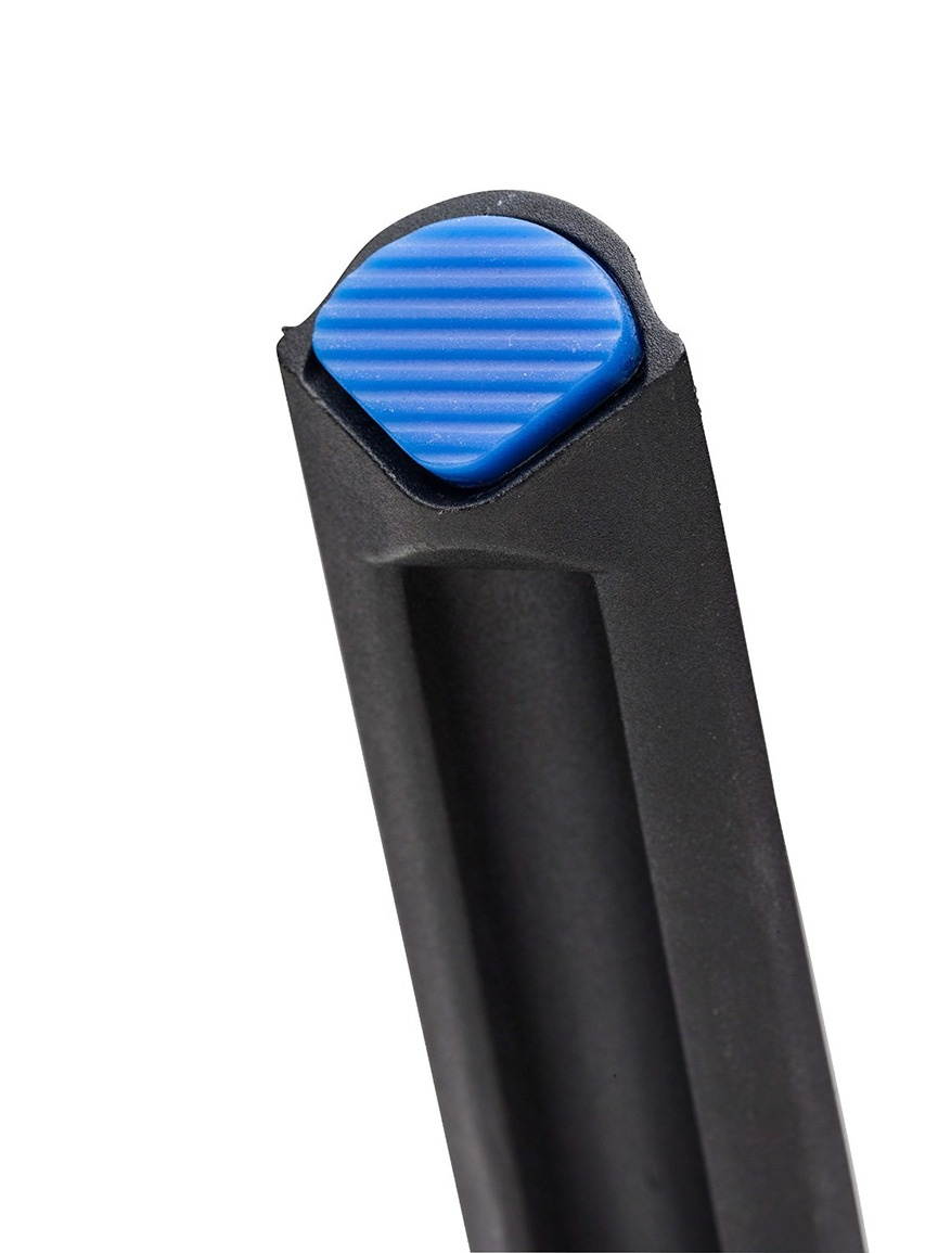 Benro PP1 POCKETPOD TABLETOP TRIPOD PP1