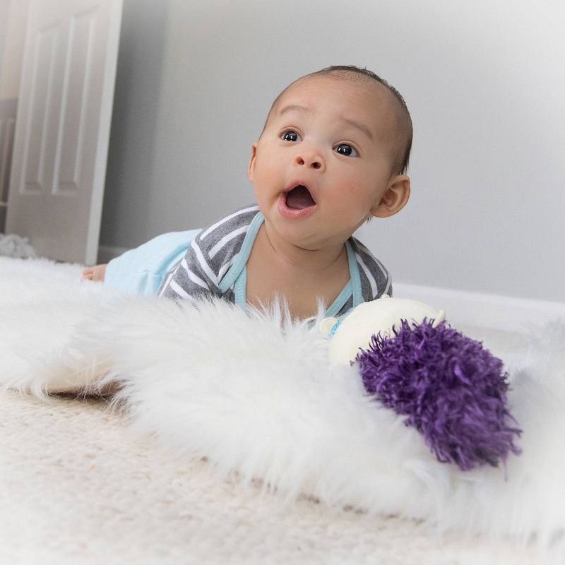 Yoee Baby Newborn Toy for Early Development & Playing Together - Kitty