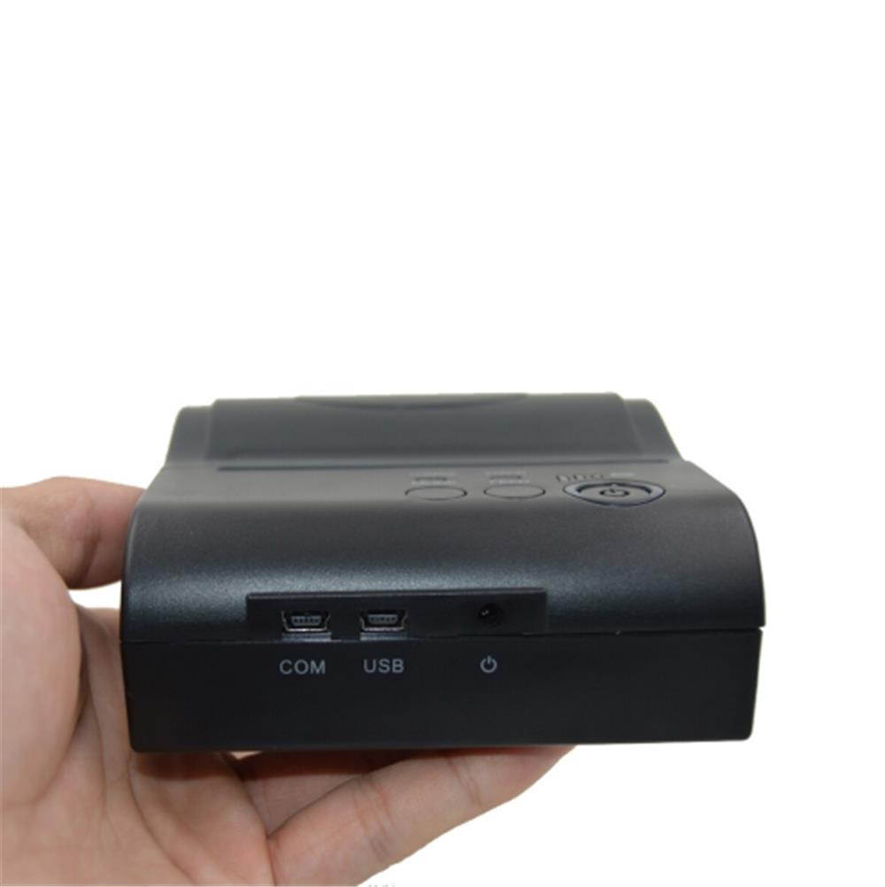 fargo hdp5600  84514 uv color ribbon  ymcfk  500 prints