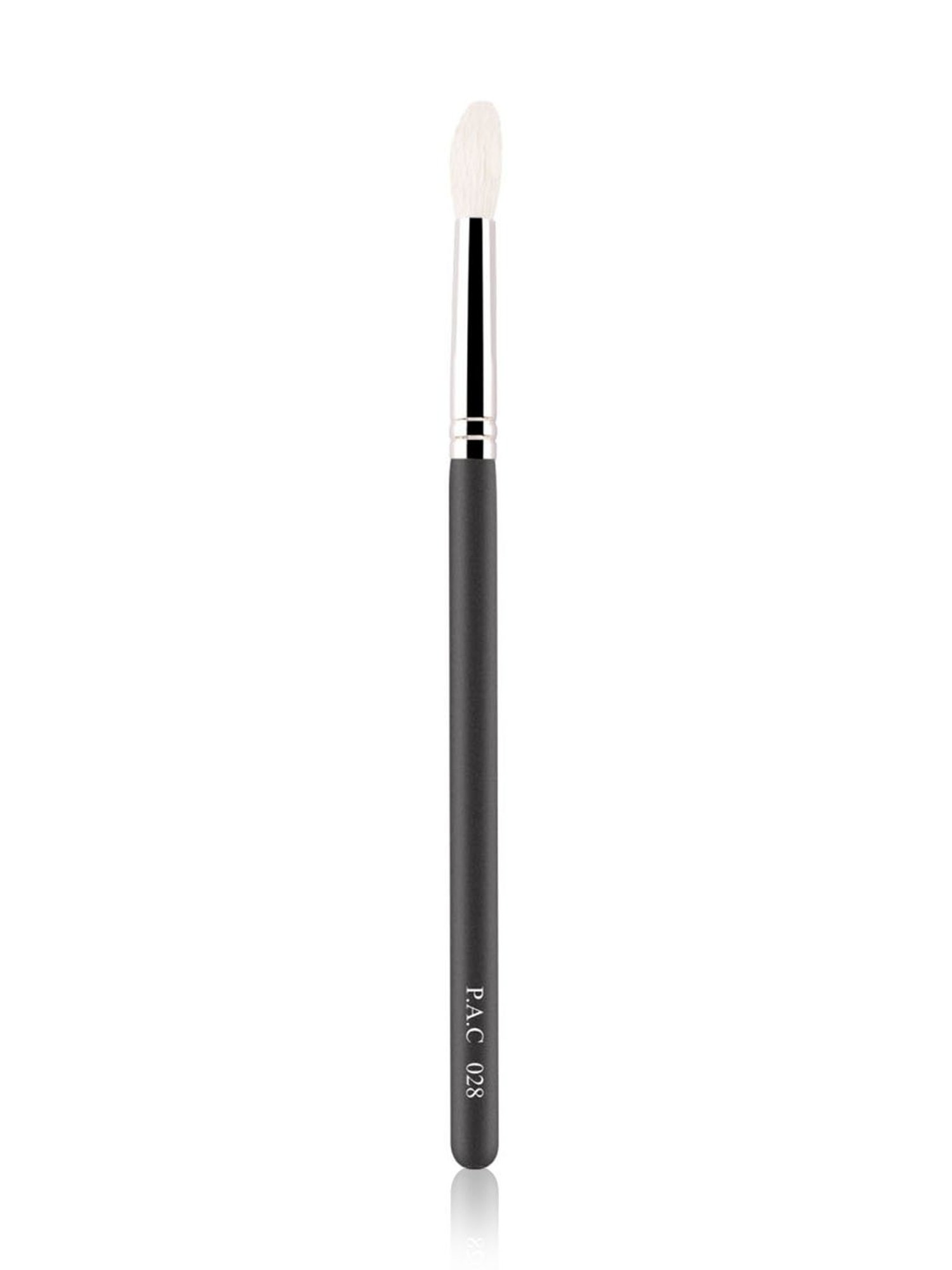 Matt Look Lash & Brow Brush