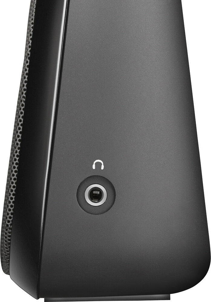 insignia nshdrad2 tabletop hd radio