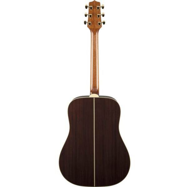 Takamine GD51-BSB Acoustic Guitar