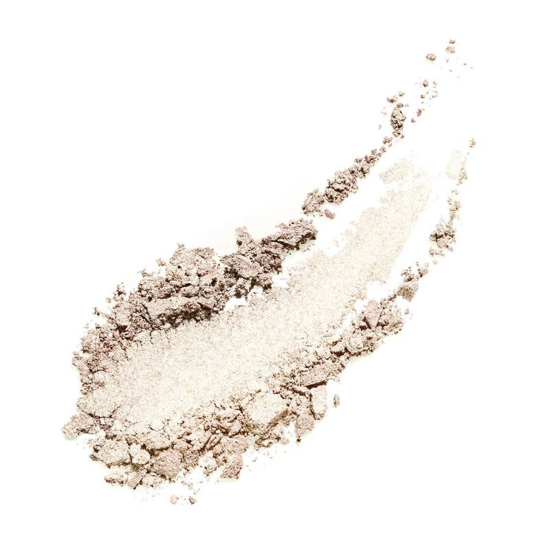 Milani Stellar Lights Highlighter Palette - 0.42oz